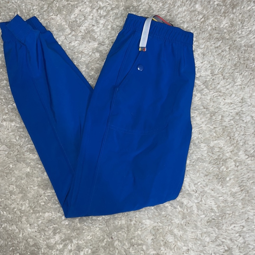 Dickies Scrub Pants